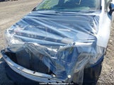 Toyota Corolla Le 5YFBPRBE9LP137837 снимка