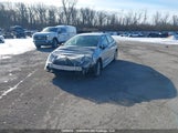 Toyota Corolla Le 5YFBPRBE9LP137837 снимка