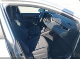 Toyota Corolla Le 5YFBPRBE9LP137837 снимка