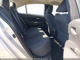 Toyota Corolla Le 5YFBPRBE9LP137837 снимка
