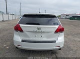 Toyota Venza Le/Xle/Limited 4T3BK3BB2DU088585 photo