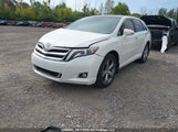 Toyota Venza Le/Xle/Limited 4T3BK3BB2DU088585 photo