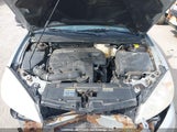 Pontiac G6 1G2ZG57B594211745 снимка