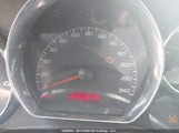 Pontiac G6 1G2ZG57B594211745 снимка
