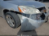 Pontiac G6 1G2ZG57B594211745 снимка