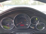 Pontiac G6 1G2ZG57B594211745 снимка
