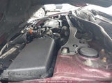 Honda Accord Ex 1HGCR2F05HA808664 снимка