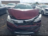 Honda Accord Ex 1HGCR2F05HA808664 снимка