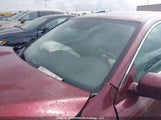 Honda Accord Ex 1HGCR2F05HA808664 снимка