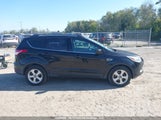Ford Escape Se 1FMCU9GX7FUA33020 снимка