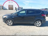 Ford Escape Se 1FMCU9GX7FUA33020 снимка