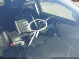 Ford Escape Se 1FMCU9GX7FUA33020 снимка