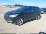 Ford Escape Se 1FMCU9GX7FUA33020 снимка