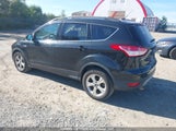 Ford Escape Se 1FMCU9GX7FUA33020 снимка