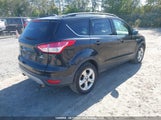 Ford Escape Se 1FMCU9GX7FUA33020 снимка