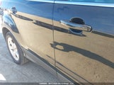 Ford Escape Se 1FMCU9GX7FUA33020 снимка