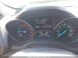 Ford Escape Se 1FMCU9GX7FUA33020 снимка