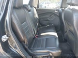 Ford Escape Se 1FMCU9GX7FUA33020 снимка