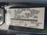 Ford Escape Se 1FMCU9GX7FUA33020 снимка