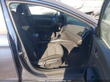 Hyundai Elantra Gl KMHD84LF8JU518025 fotografie
