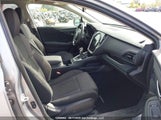 Subaru Outback Touring 4S4BTDEC6S3121624 снимка
