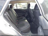 Subaru Outback Touring 4S4BTDEC6S3121624 снимка