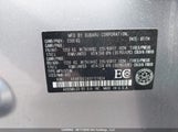 Subaru Outback Touring 4S4BTDEC6S3121624 снимка