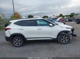 Kia Seltos KNDETCA22P7451043 снимка