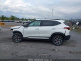 Kia Seltos KNDETCA22P7451043 снимка