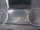 Kia Seltos KNDETCA22P7451043 снимка