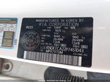 Kia Seltos KNDETCA22P7451043 снимка