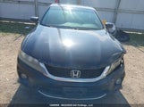 Honda Accord Ex 1HGCT1B7XDA800004 снимка