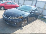 Honda Accord Ex 1HGCT1B7XDA800004 снимка