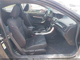 Honda Accord Ex 1HGCT1B7XDA800004 снимка