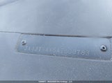 Mitsubishi Outlander Gt JA4JT5AX5AZ600783 снимка