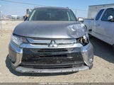 Mitsubishi Outlander Se/Sel JA4JZ3AX2GZ604656 снимка
