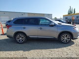 Mitsubishi Outlander Se/Sel JA4JZ3AX2GZ604656 снимка