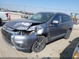 Mitsubishi Outlander Se/Sel JA4JZ3AX2GZ604656 снимка