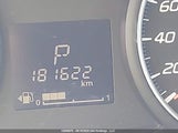 Mitsubishi Outlander Se/Sel JA4JZ3AX2GZ604656 снимка