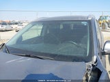 Mitsubishi Outlander Se/Sel JA4JZ3AX2GZ604656 снимка