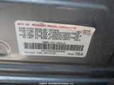 Mitsubishi Outlander Se/Sel JA4JZ3AX2GZ604656 снимка