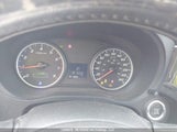 Mitsubishi Outlander Se/Sel JA4JZ3AX2GZ604656 снимка