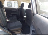 Mitsubishi Outlander Se/Sel JA4JZ3AX2GZ604656 снимка