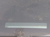 Mitsubishi Outlander Se/Sel JA4JZ3AX2GZ604656 снимка
