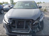 Nissan Kicks S 3N1CP5BV1RL554620 снимка