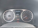 Nissan Kicks S 3N1CP5BV1RL554620 снимка
