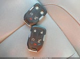 GMC Acadia Slt-2 1GKKNWLS0HZ274000 снимка