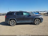 GMC Acadia Slt-2 1GKKNWLS0HZ274000 снимка