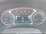 GMC Acadia Slt-2 1GKKNWLS0HZ274000 снимка