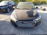 Hyundai Elantra Se/Value/Limited KMHD84LF5HU094586 photo